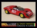 202 Ferrari Dino 206 S - P.Moulage 1.43 (1)